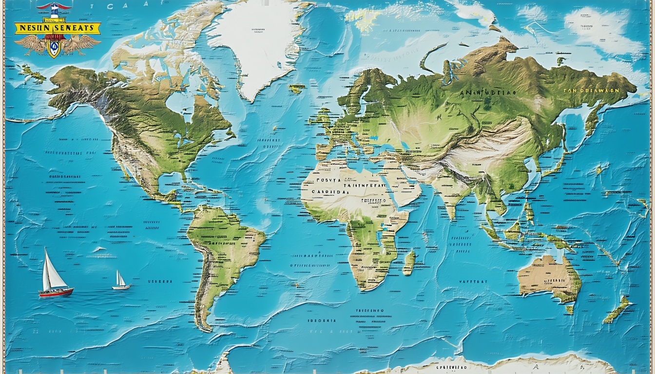 Personalised travel routes and itineraries